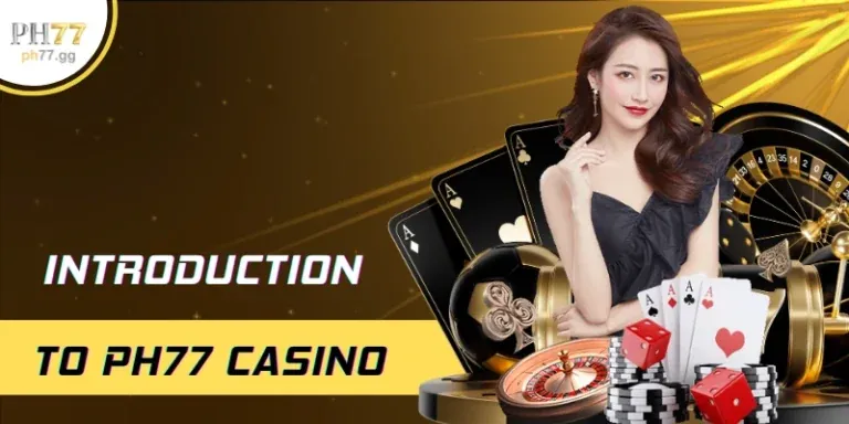 Chiến Lược Casino MWC Hiệu Quả