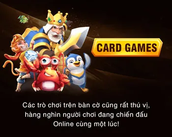 Khuyến Mãi Nạp Lần Đầu